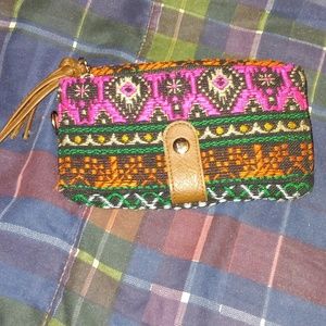 🚨5/$20🚨Wallet/purse